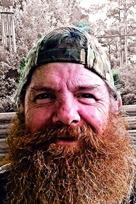 Obituary of Keith Devon Millwood