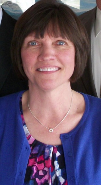 Obituary of JoAnne Kay Swick