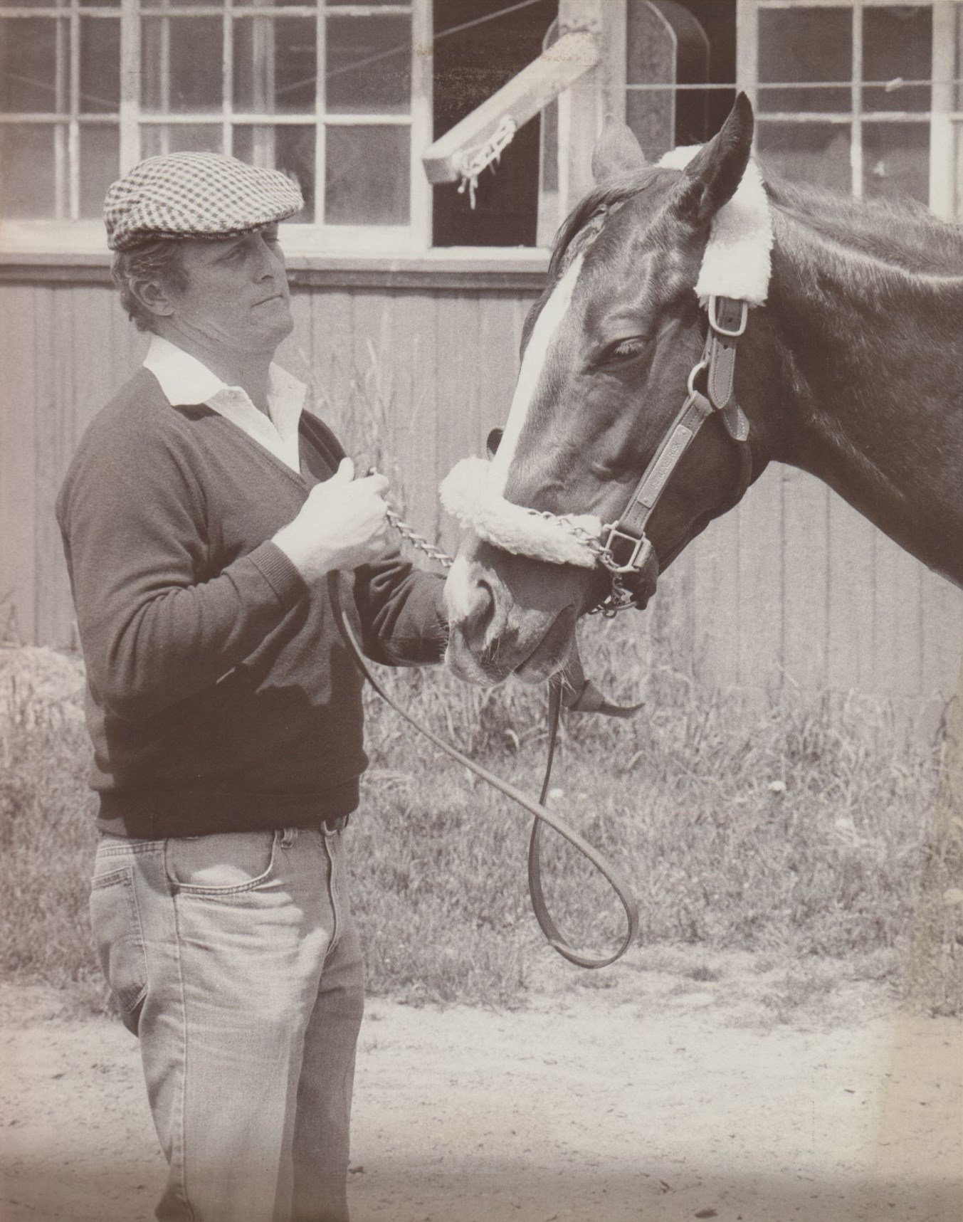 LeRoy Jolley Obituary Fort Lauderdale, FL