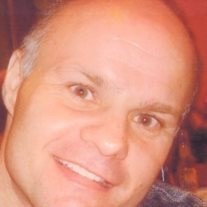 Obituary of Keith A. Kavinsky