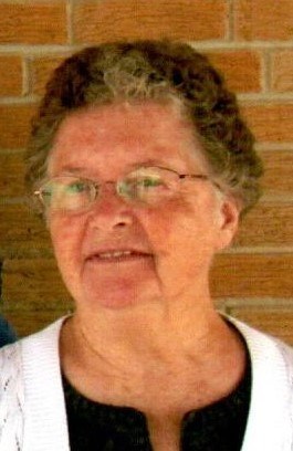 Obituary of Barbara M. Fuelling