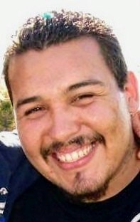 Obituary of Angel   Gamez