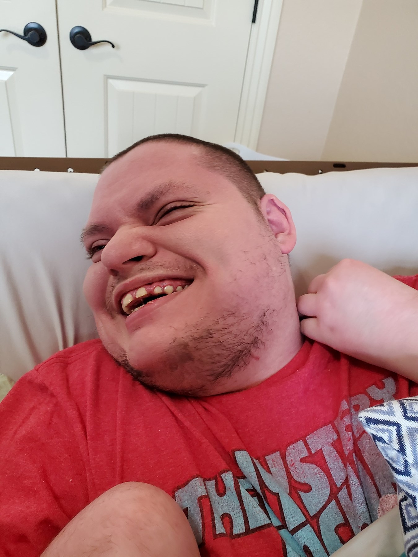 Obituary of Phillip Harold Drummonds