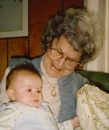 Obituary of Juanita Rae Ray Dennis