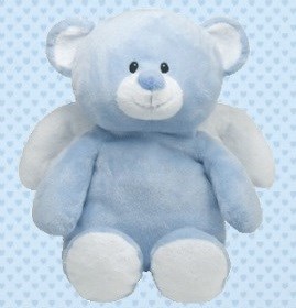 Obituary of Gadiel Santos-Jimenez