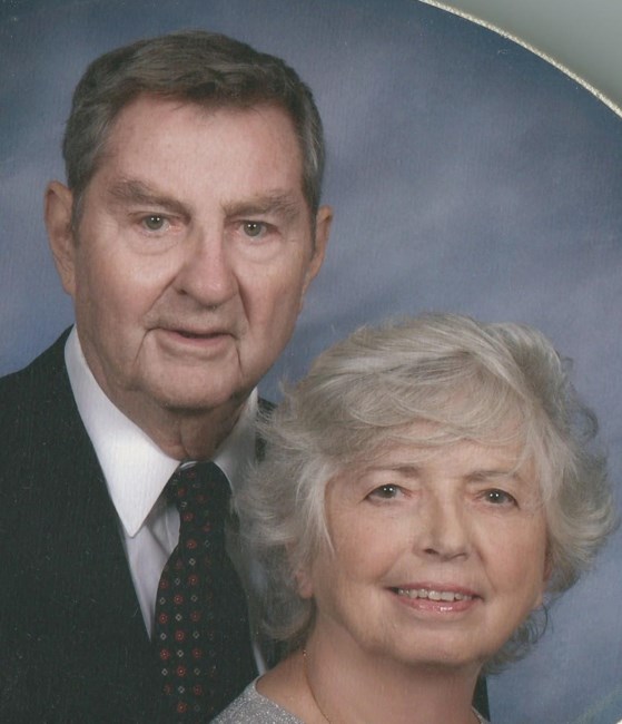 Obituary of George John Carros