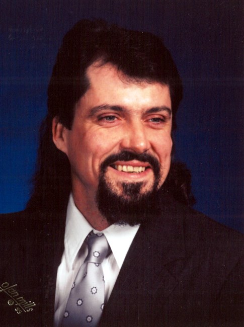 Obituary of Russell Morgan Flanagan Jr.