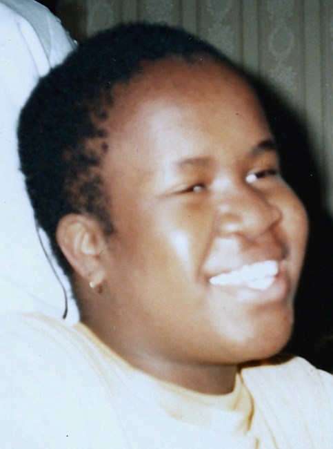 Obituary of Nicole "Nikki" Natasha Davis