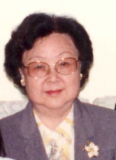 Obituary of King Mui Wong Man