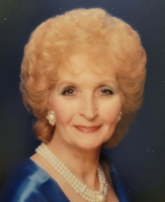 Obituary of Marcella L. Ryder