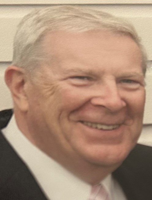 Obituary of Chester J Kasprzak