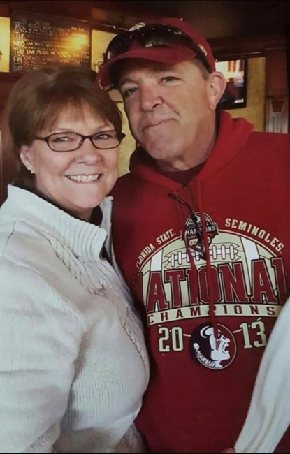 Obituary of Kirk Allen Granfors