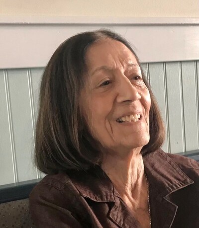 Obituary of Jeannette "Jaye" Marie Wilson