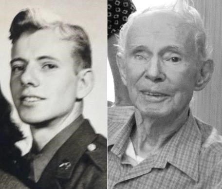 Obituary of Kenneth Everett Hathaway