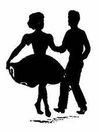 Obituary of Dominic Frank Colombo