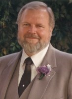 Obituary of Robert Byron Hackler