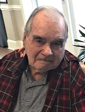 obituary image