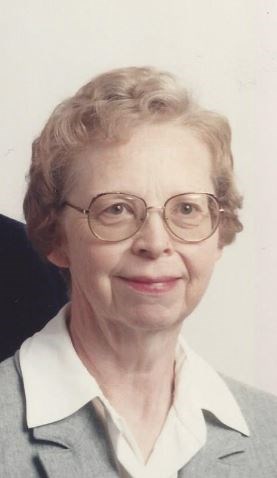 Obituario de Karen M. Snyder