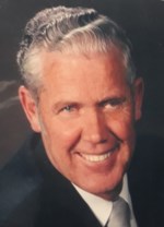 Ray Byrd