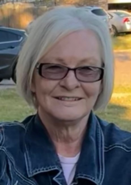 Avis de décès de Karen Jill Moore