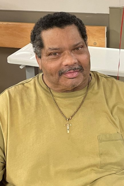 Obituary of Frederick Gist