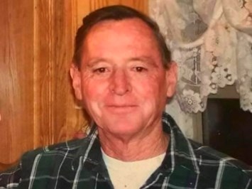 Obituary of Robert Neil Welch