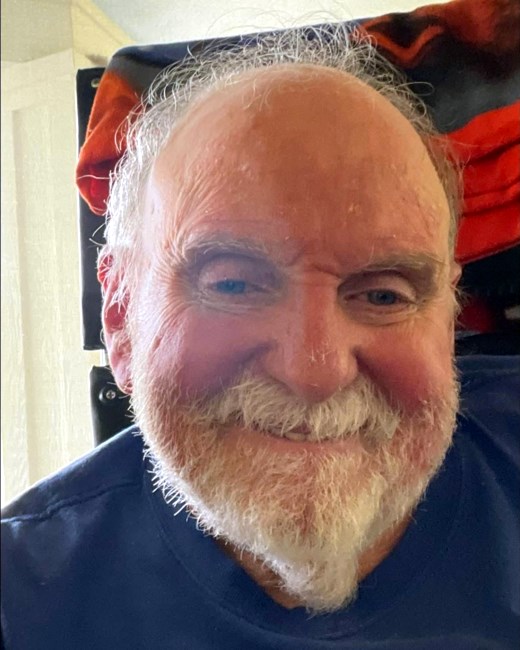 Obituary of Eugene Carson Chason