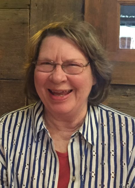 Obituary of LaVelle Little Walker