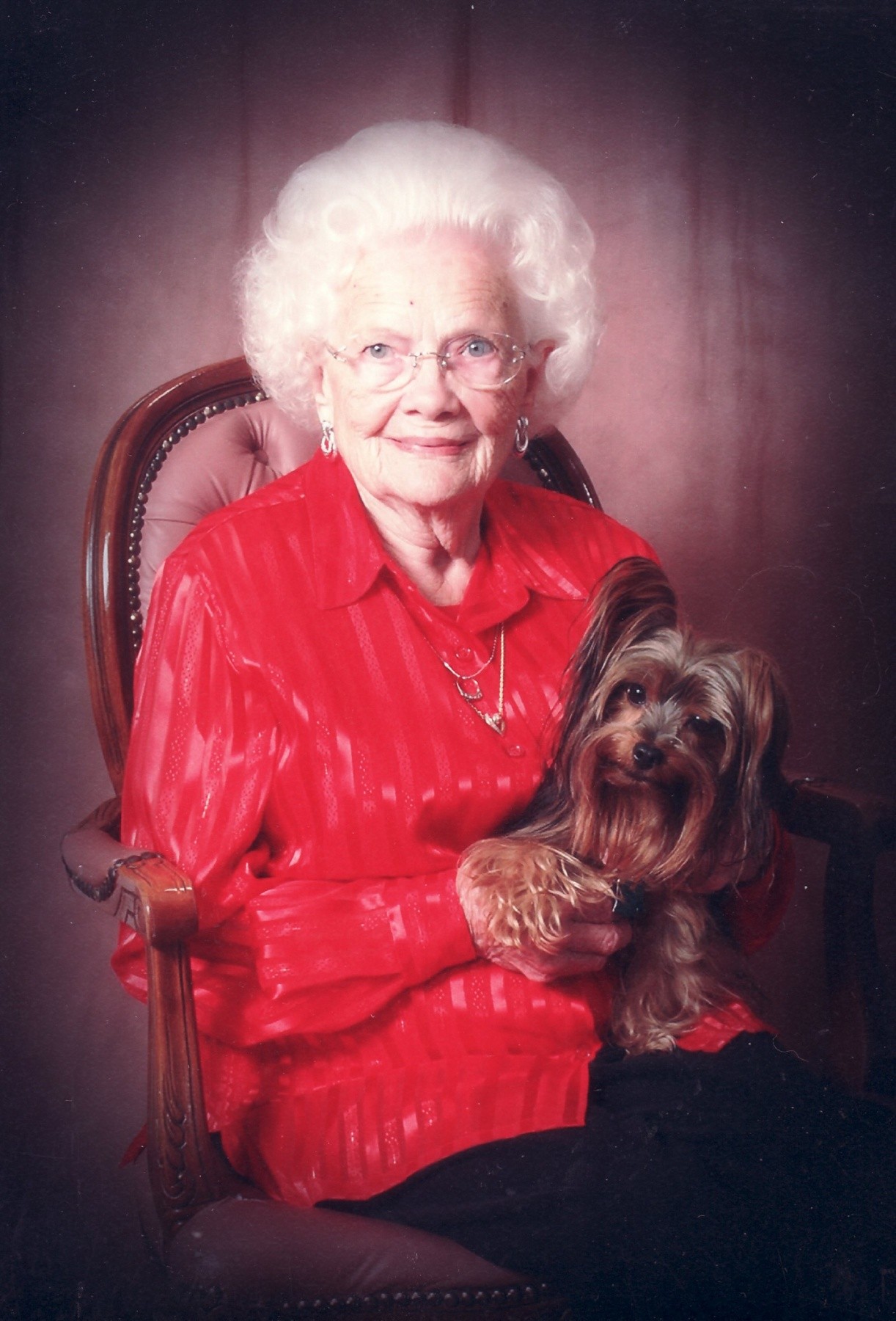 Mckee Mortuary Obituaries - 3w91d7x