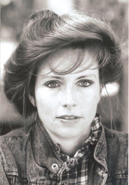 Obituary of Diane Kathleen Blank