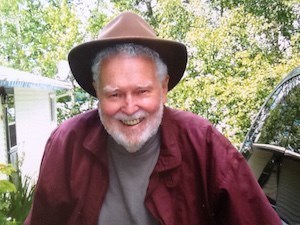 Obituary of Wilfrid Edmund Greaves