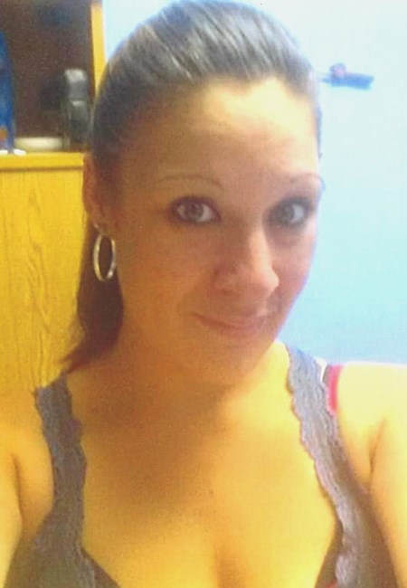 Obituary of Melissa L. Dillon