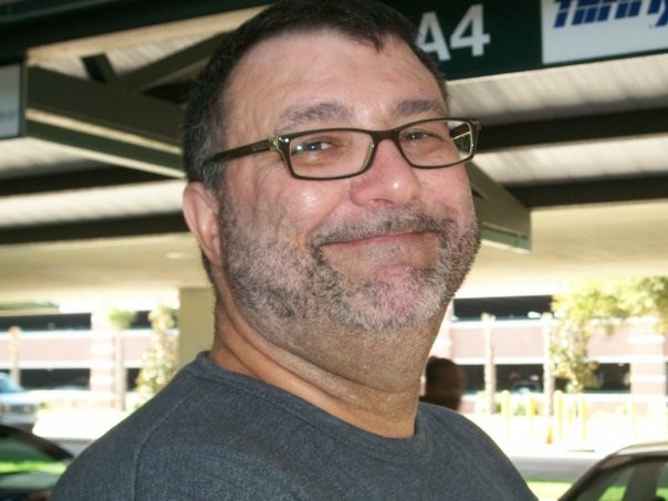 Obituary of Joseph Thomas Martin Jr.