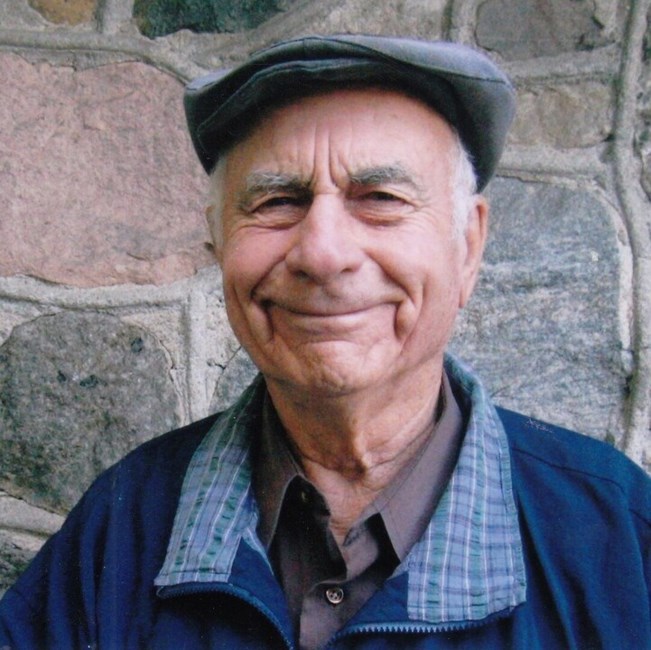 Obituary of Abbey Densmore