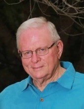 Obituary of Lee Johnson