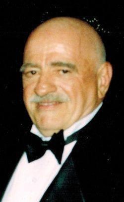 Obituary of Richard J. Murad