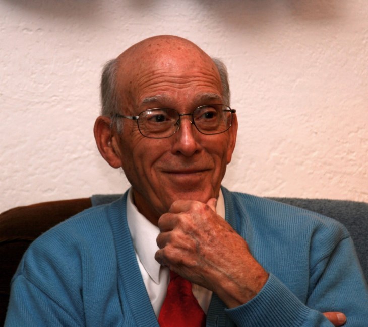 Obituary of Frank Tish W. Tisue