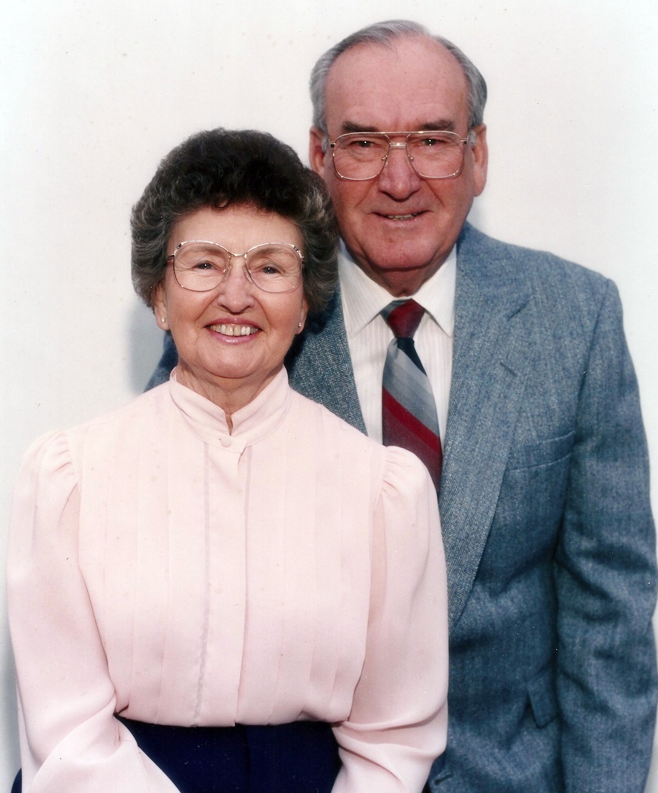 Crow Hussell Funeral Home Obituaries
