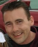 Obituary of Billy S. Tillman