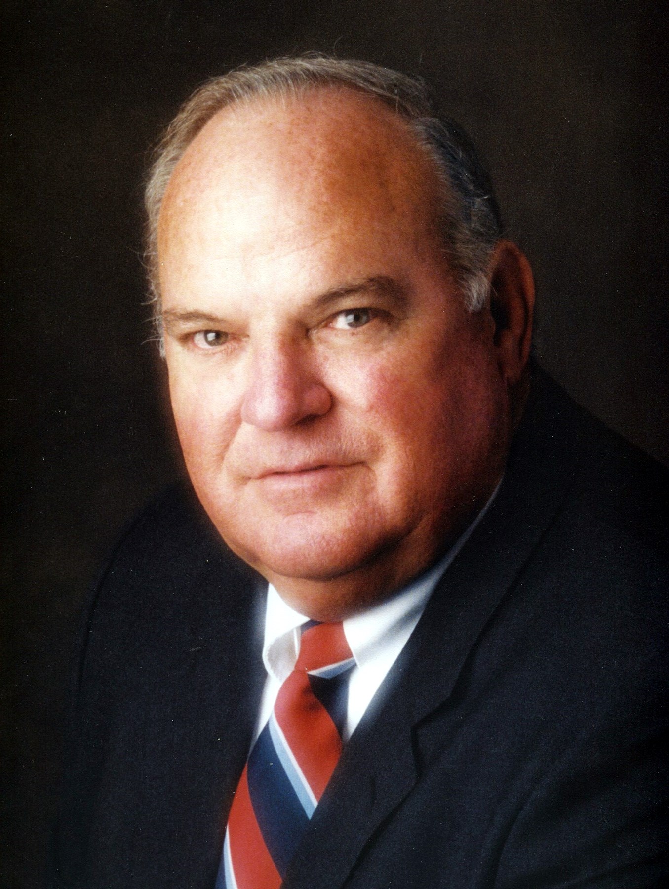 Loy Shuford III Obituario Hixson, TN