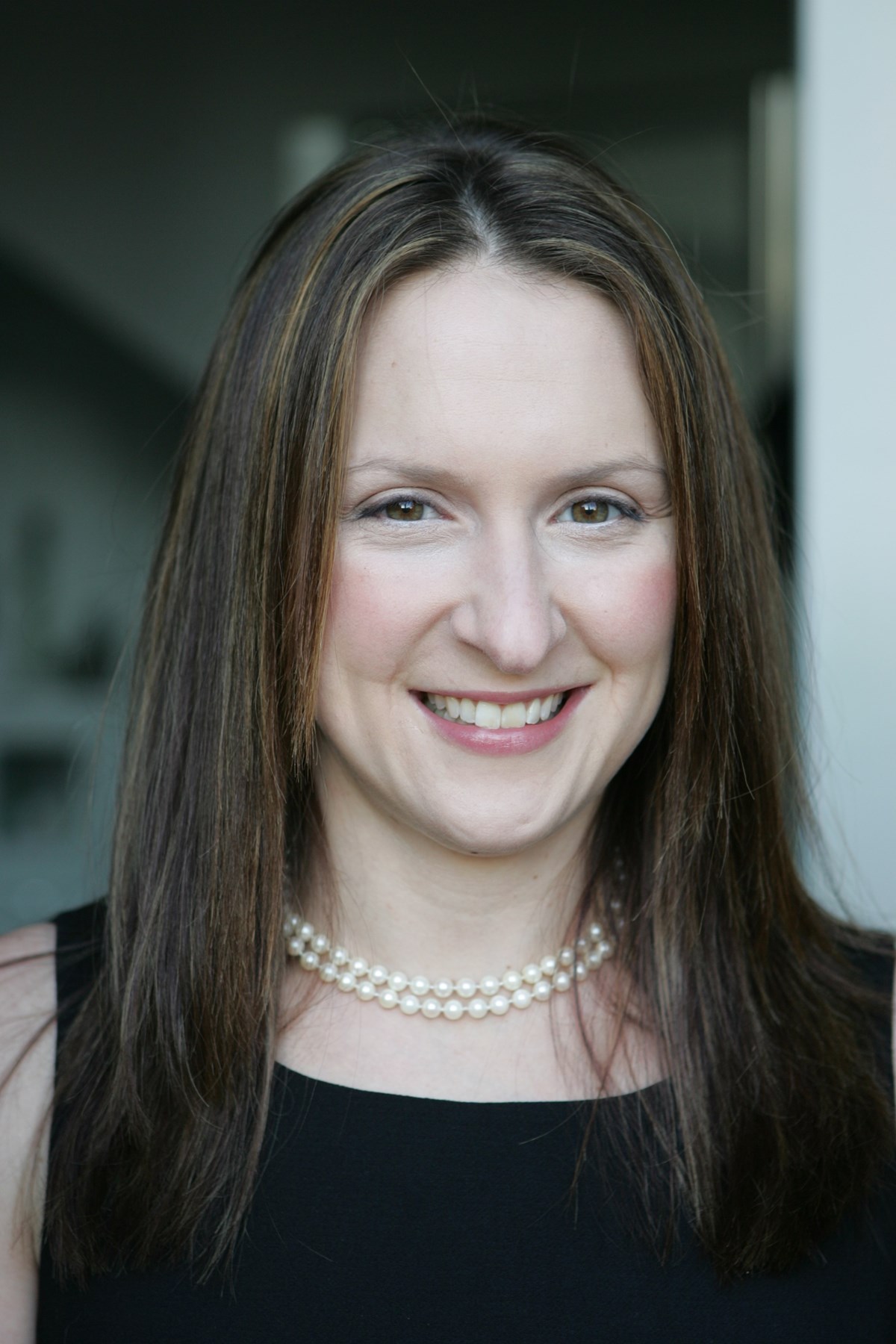 Obituary of Ryan Patricia Kastl Miller