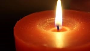 Obituary of Helen Hutchison