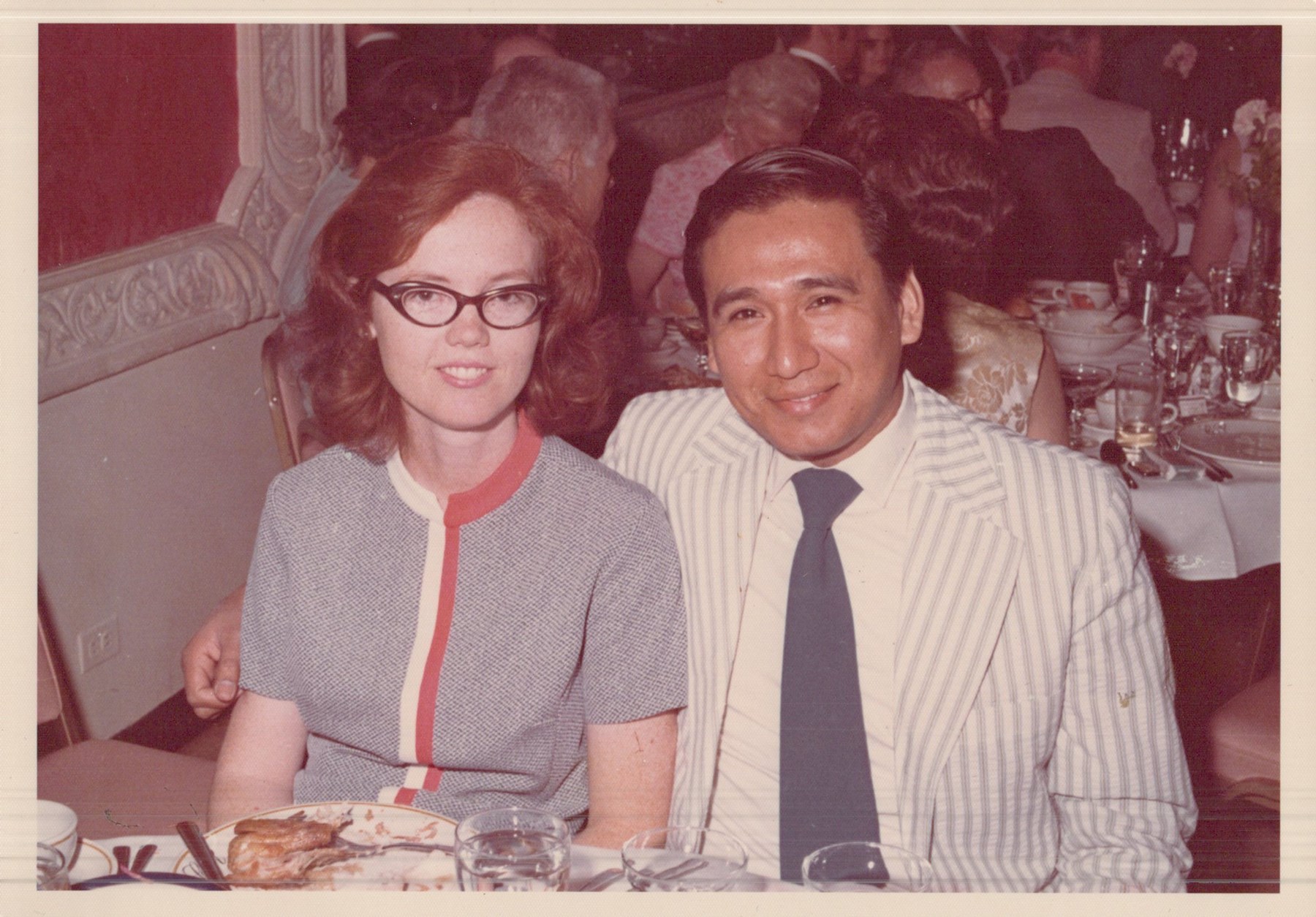 Obituary of Carlos Humberto Ecos