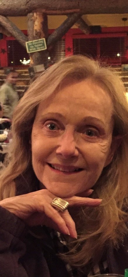 Obituary of Rose O'Donnell Licce