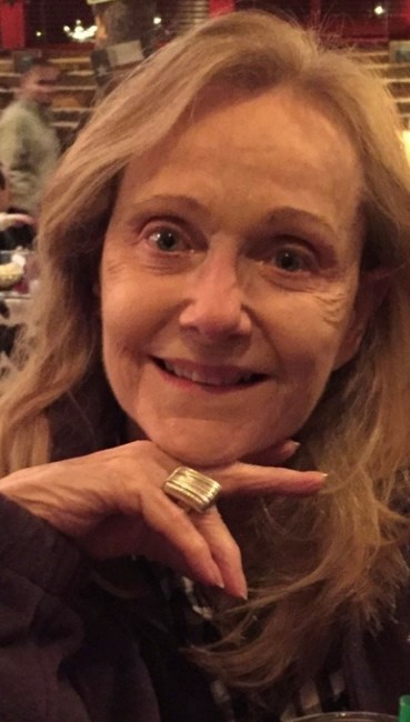 Obituary of Rose O'Donnell Licce