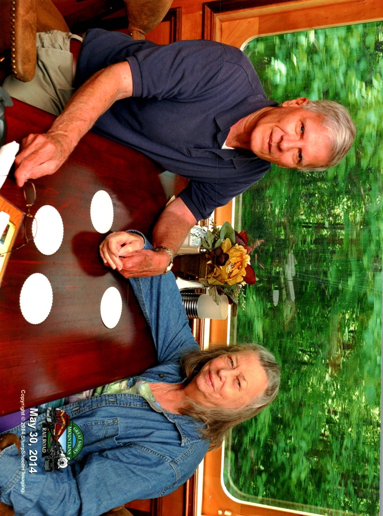 Obituary of Harry L. Goetz