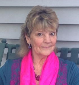 Obituary of Sylvia Shew Seaver