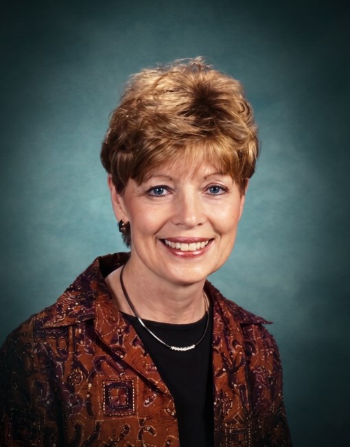 Obituary of Cinda Kay Lacer