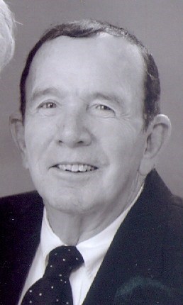 Obituary of Billy Joe Haynes