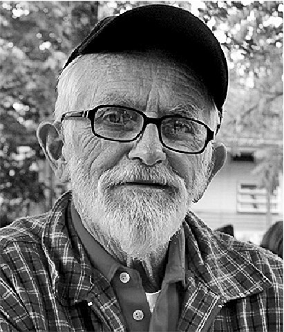 Obituary of Ralph J. Brose